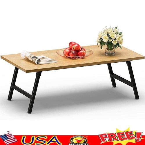 Portable low folding - portable,